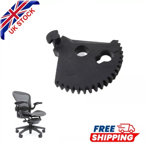 Herman miller aeron tilt - herman,
