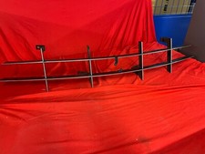 Ferrari 599 Front Bumper Grill HGTE spec #82315800