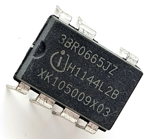 Ice3br0665jz smps current - smps,