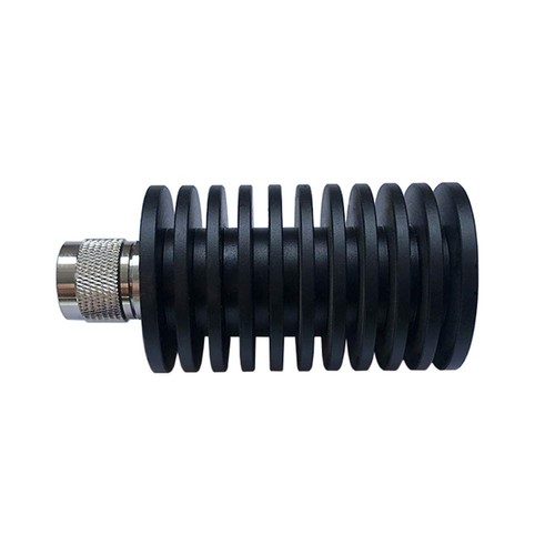Watt pl259 dummy load - -, 50w