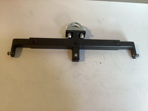 Shop display mobility - ex,