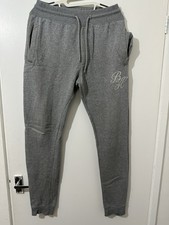 Beck & Hersey Men’s