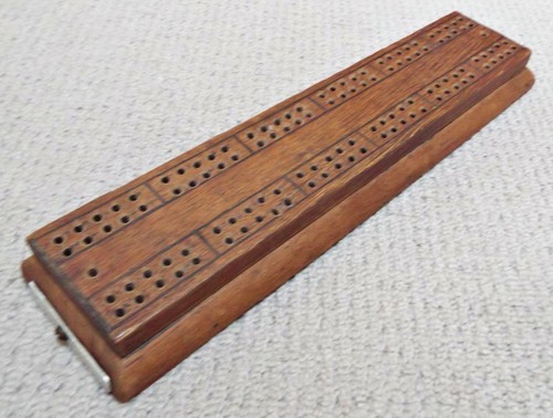 Antique mahogany heavy - mahogany,