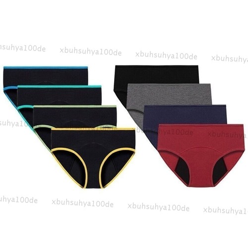 Pack girls period - of,