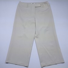 Cato womens cream - womens, wide