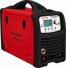 Neilsen igbt inverter - neilsen,