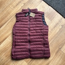 Joules Small Port Go To Gilet