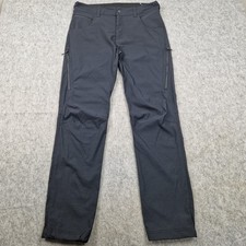 Berghaus Trousers Mens W32 L32