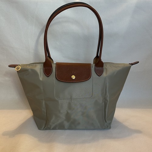 Longchamp pliage large - le,