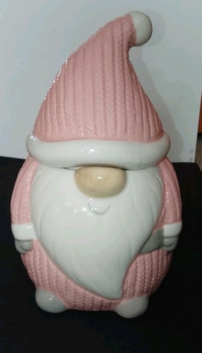 Vintage gonk biscuit - vintage, biscuit/cookie