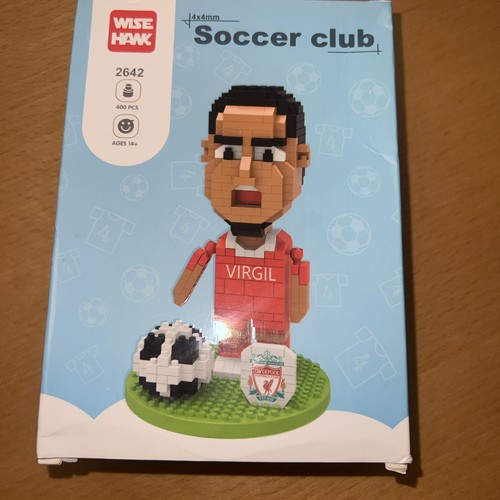 Stock virgil van - virgil, dijk