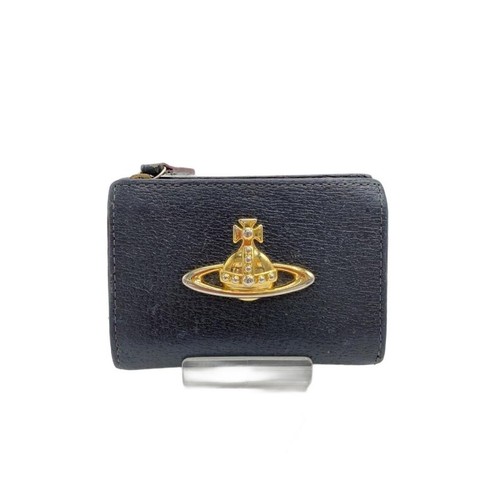 Vivienne westwood coin case - westwood,