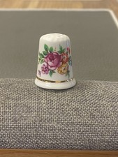 Engle Fenton china company