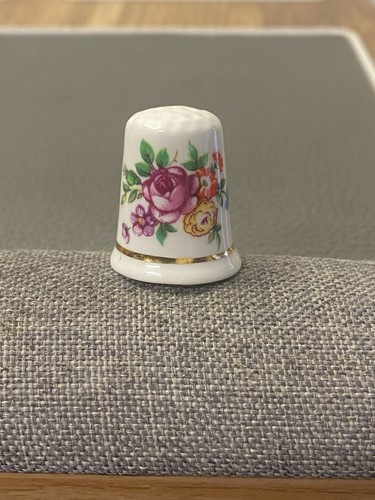Engle fenton china - fenton,