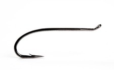 Partridge Of Redditch Hooks