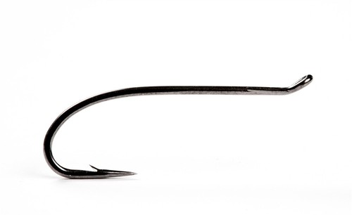 Partridge redditch hooks - partridge,