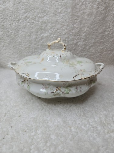 Vintage alfred meakin ltd - vintage,