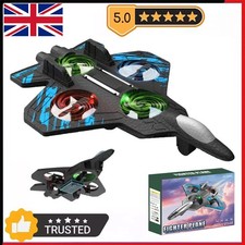 Skyriders Rc Jet, Rc Stunt