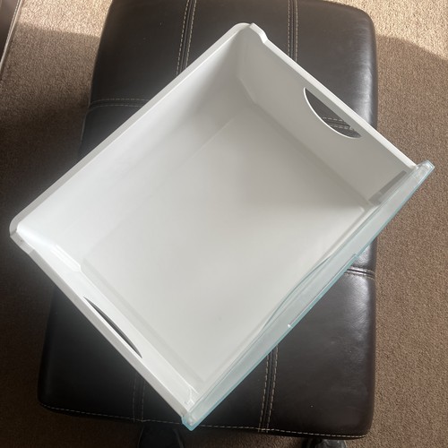 Miele fridge freezer - miele, kdn12823s