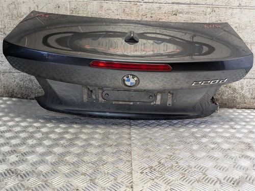 Bmw series f23 2015 - bmw,