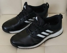 mens adidas golf shoes size 9