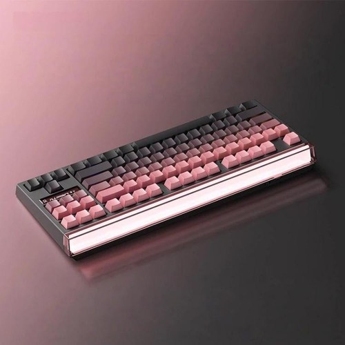 Langtu t87 triple - t87,