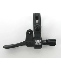 XFusion Manic Dropper Post