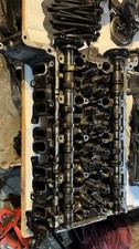 Ford Transit Mk8 2.2 Tdci Rwd