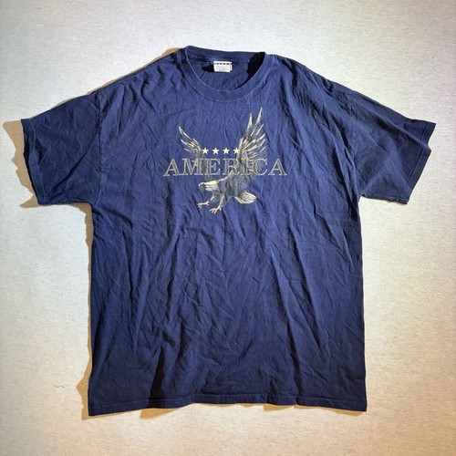 Vintage america bald eagle - america,