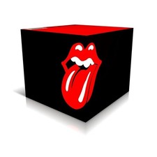 The Rolling Stones Remasters