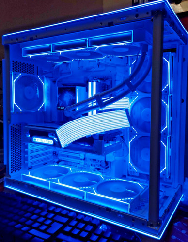 Request your custom - request,