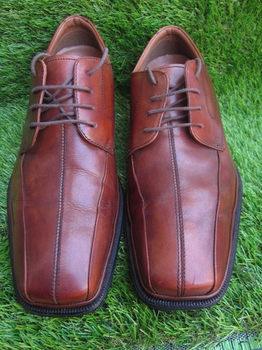 Clarks flexlight mens shoes - mens,
