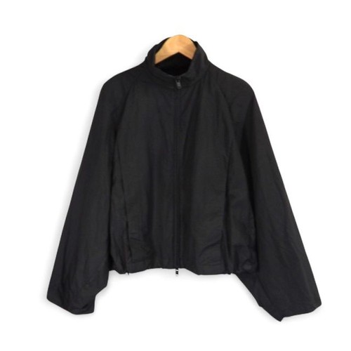 Ultralight nylon jacket - ultralight,