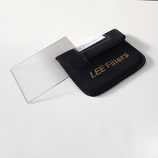LEE Filters 0.3 ND Soft Grad 1 Stop Neutral Density Filter 100mm x 150mm