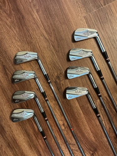 Macgregor mt3 tourney cf4000 - macgregor,