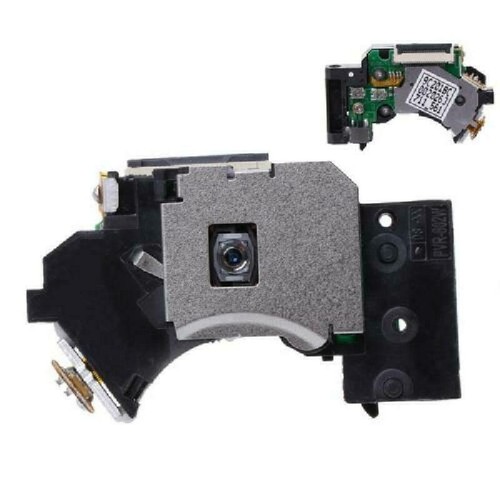 Replacement laser lens deck - replacement,