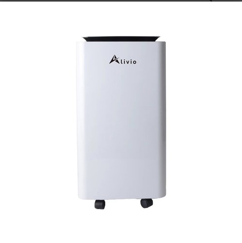 Alivio 10l day - alivio, 10l/day