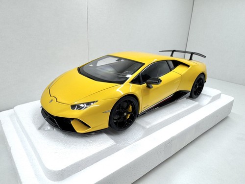 Autoart lamborghini - autoart,