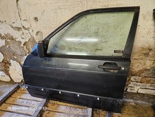 Mercedes 190E 2.3 16v cosworth