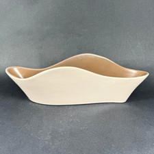 Poole Pottery Twintone