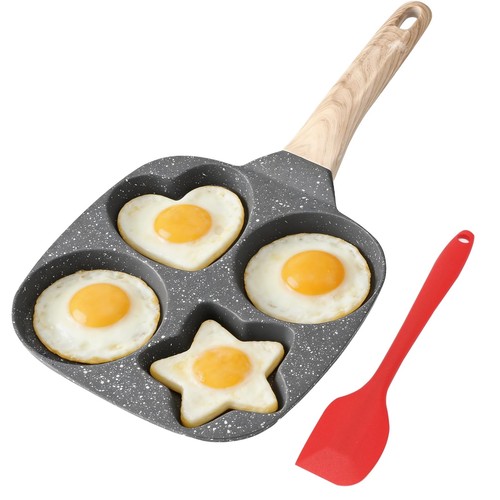 Toyosport cup egg frying - toyosport,