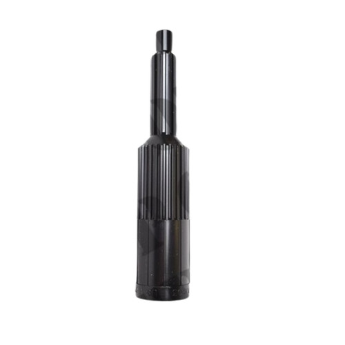 Clutch alignment tool for some - clutch,