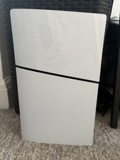 New playstation digital - 5,