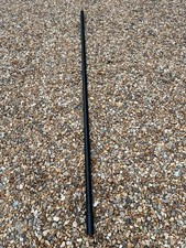 RS Tera Top Section Mast for a Sailing Dinghy