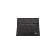 Polo Ralph Lauren Card Holder