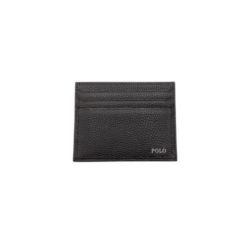 Polo ralph lauren card - ralph,