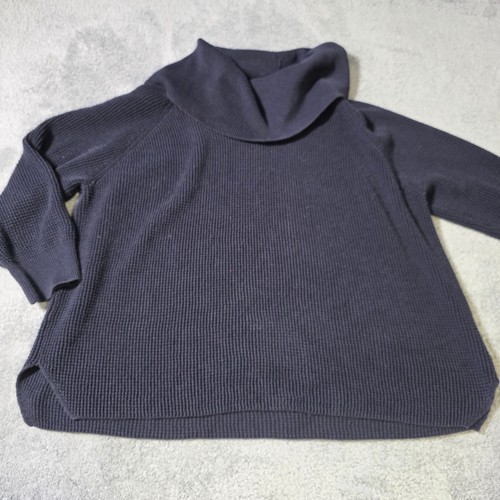 Michael kors womens sweater - michael,