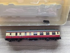 Graham Farish 374-846A N Gauge