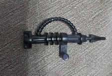 VINTAGE ROBO FORCE WRECKER