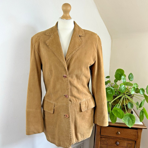 Vintage spieth wensky soft - spieth,